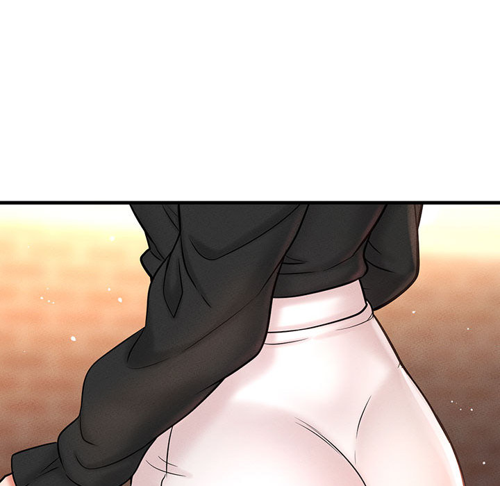 [韩国漫画] 我的女王 剧情,女学生#[440P]-416