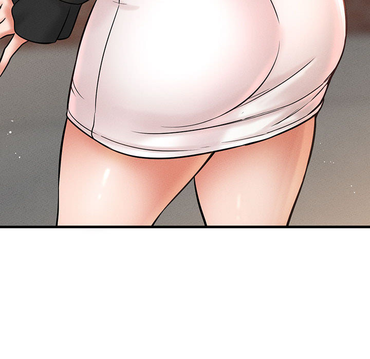 [韩国漫画] 我的女王 剧情,女学生#[440P]-417