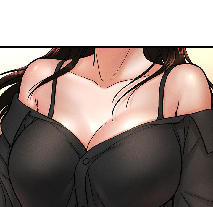 [韩国漫画] 我的女王 剧情,女学生#[440P]-418