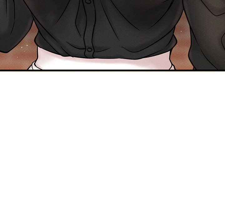 [韩国漫画] 我的女王 剧情,女学生#[440P]-419