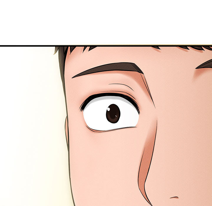 [韩国漫画] 我的女王 剧情,女学生#[440P]-420