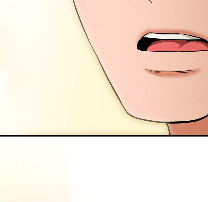 [韩国漫画] 我的女王 剧情,女学生#[440P]-421