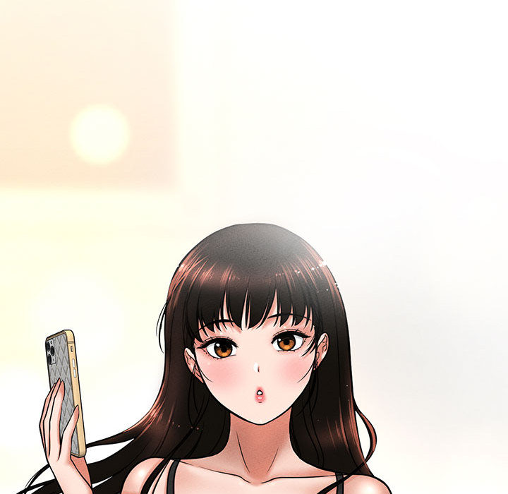 [韩国漫画] 我的女王 剧情,女学生#[440P]-422