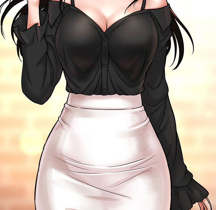 [韩国漫画] 我的女王 剧情,女学生#[440P]-423