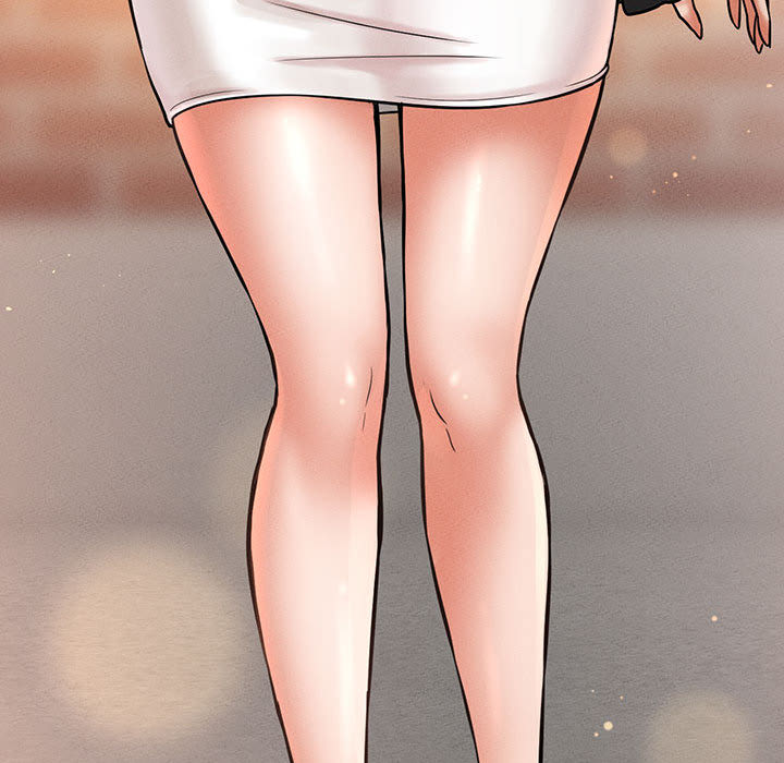 [韩国漫画] 我的女王 剧情,女学生#[440P]-424