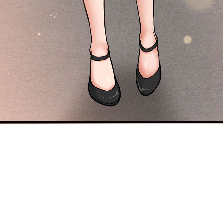 [韩国漫画] 我的女王 剧情,女学生#[440P]-425