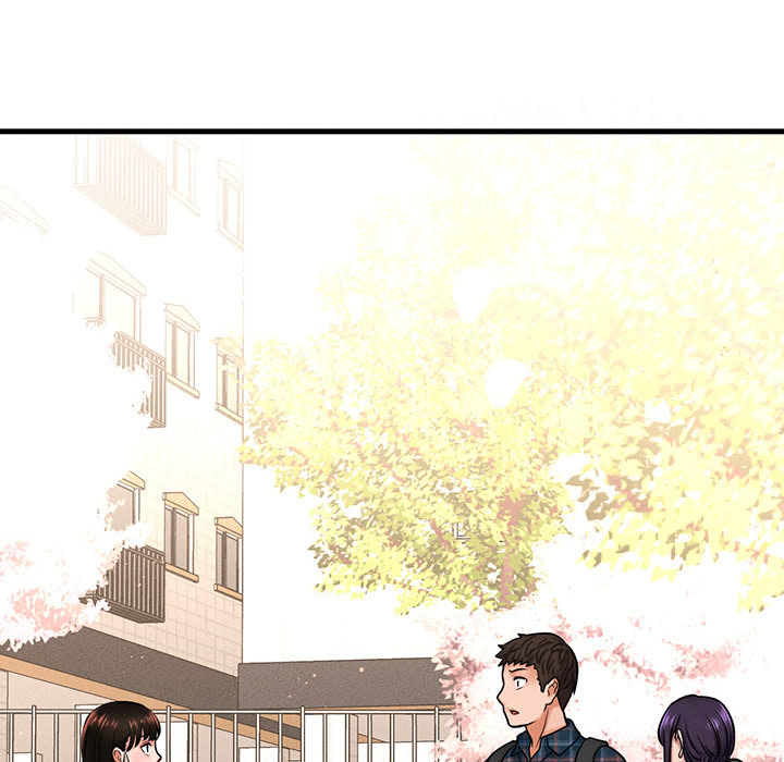 [韩国漫画] 我的女王 剧情,女学生#[440P]-426