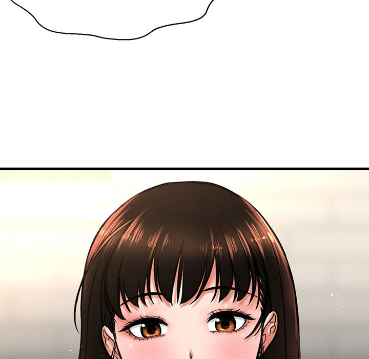 [韩国漫画] 我的女王 剧情,女学生#[440P]-429