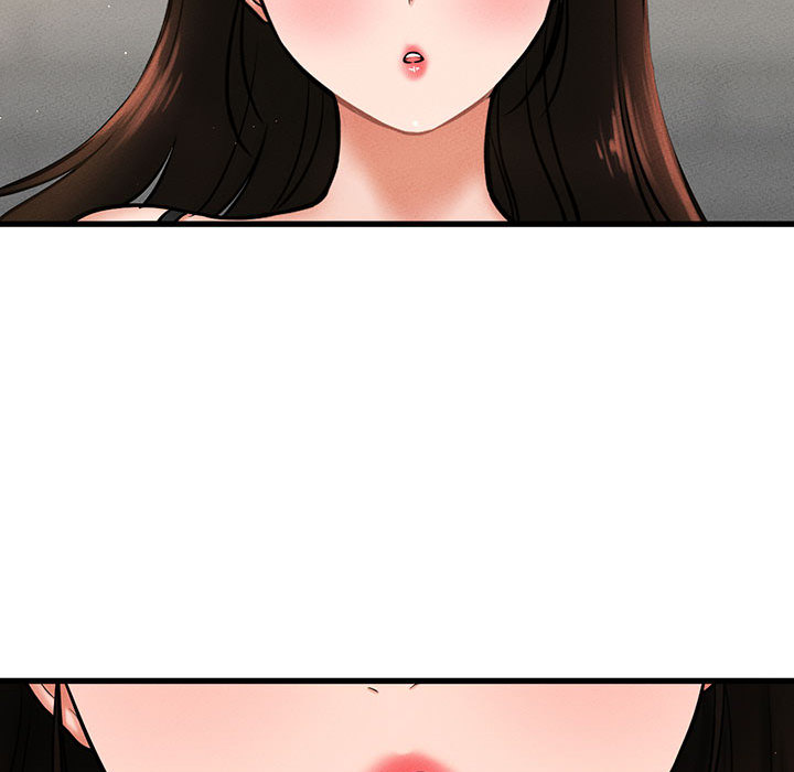 [韩国漫画] 我的女王 剧情,女学生#[440P]-430