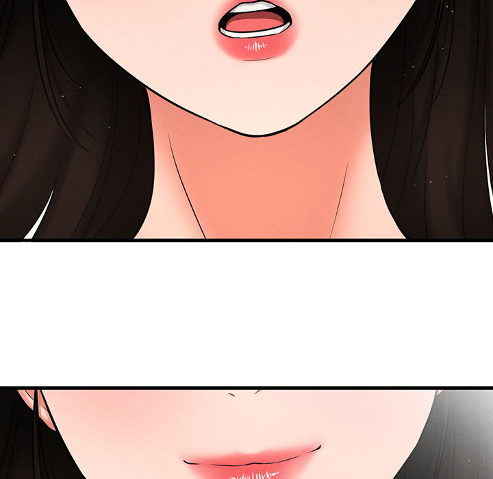 [韩国漫画] 我的女王 剧情,女学生#[440P]-431