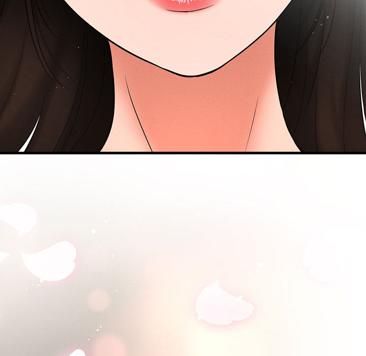 [韩国漫画] 我的女王 剧情,女学生#[440P]-432