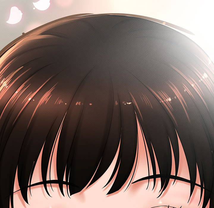 [韩国漫画] 我的女王 剧情,女学生#[440P]-433