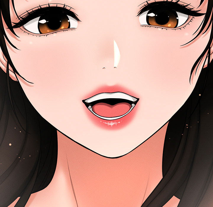 [韩国漫画] 我的女王 剧情,女学生#[440P]-434