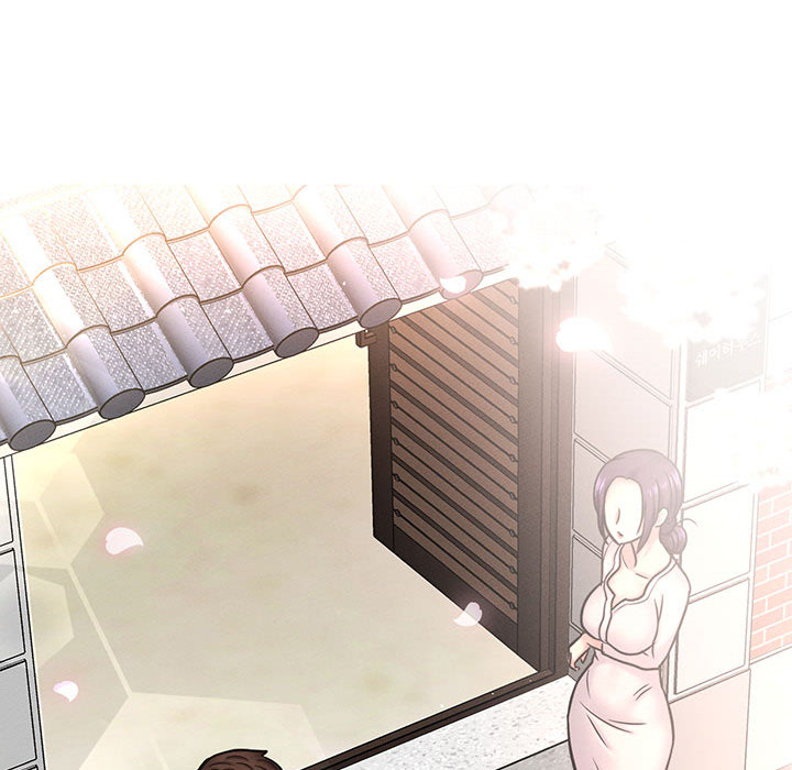 [韩国漫画] 我的女王 剧情,女学生#[440P]-436