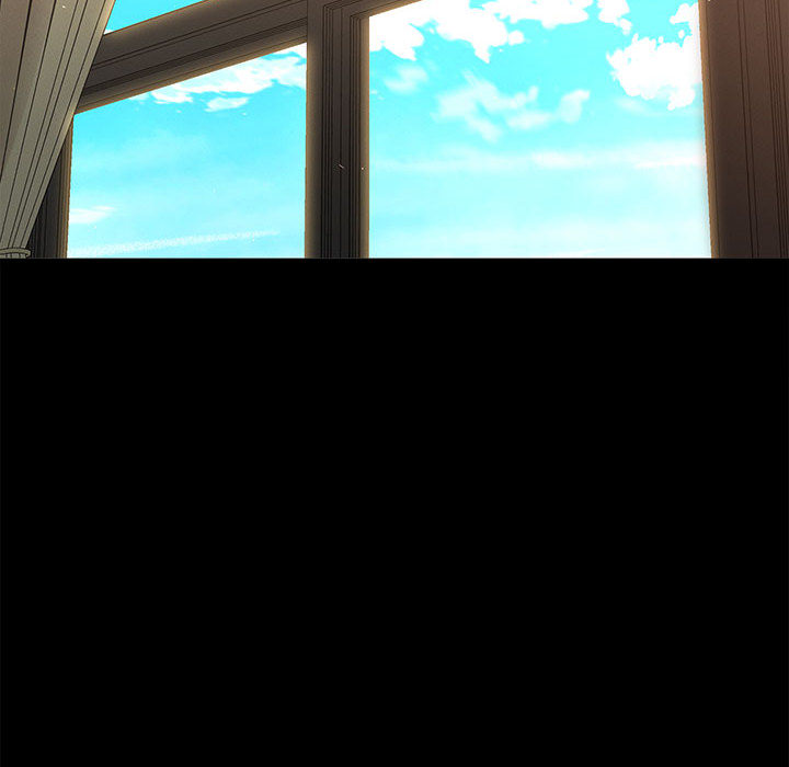 [韩国漫画] 我的女王 剧情,女学生#[440P]-48