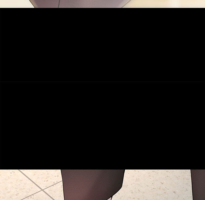 [韩国漫画] 我的女王 剧情,女学生#[440P]-52