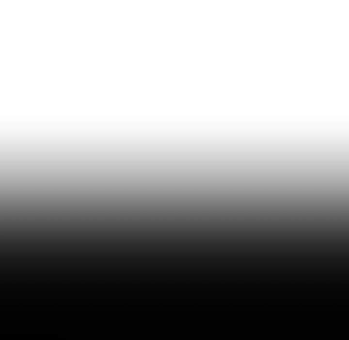 [韩国漫画] 我的女王 剧情,女学生#[440P]-6