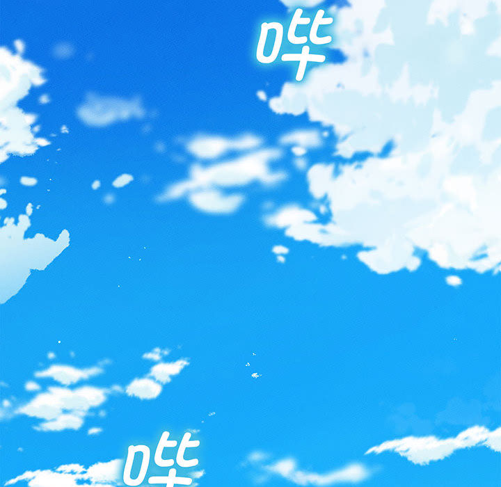 [韩国漫画] 我的女王 剧情,女学生#[440P]-75