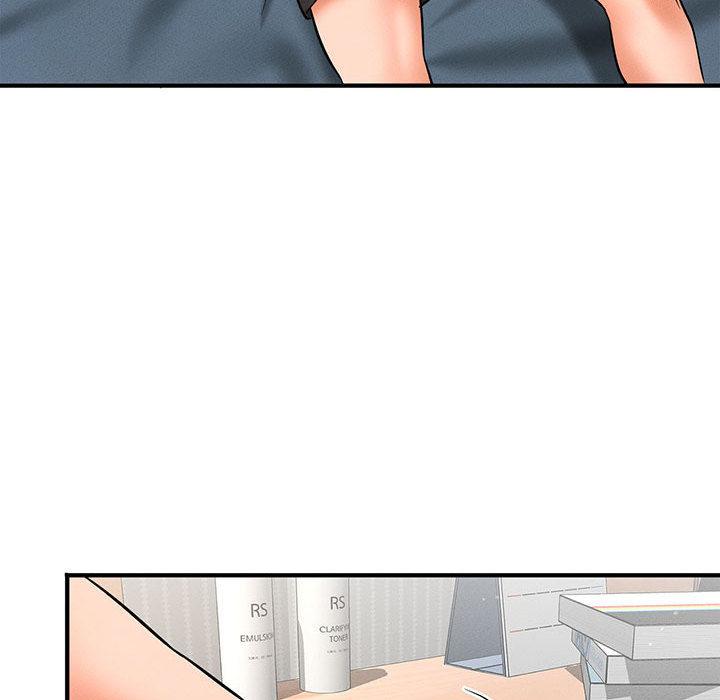 [韩国漫画] 我的女王 剧情,女学生#[440P]-80