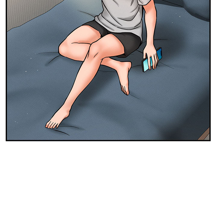 [韩国漫画] 我的女王 剧情,女学生#[440P]-83