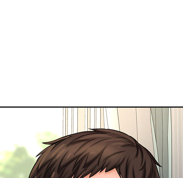 [韩国漫画] 我的女王 剧情,女学生#[440P]-84