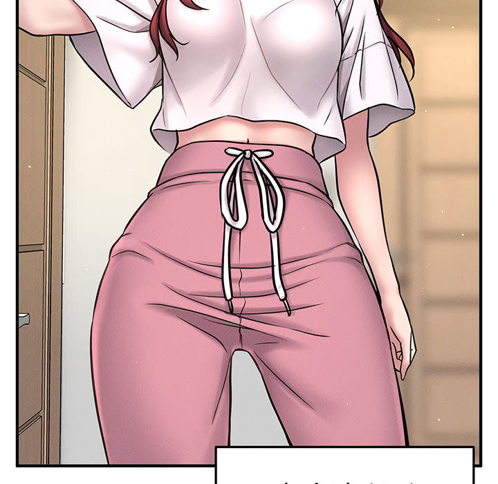 [韩国漫画] 我的女王 剧情,女学生#[440P]-91