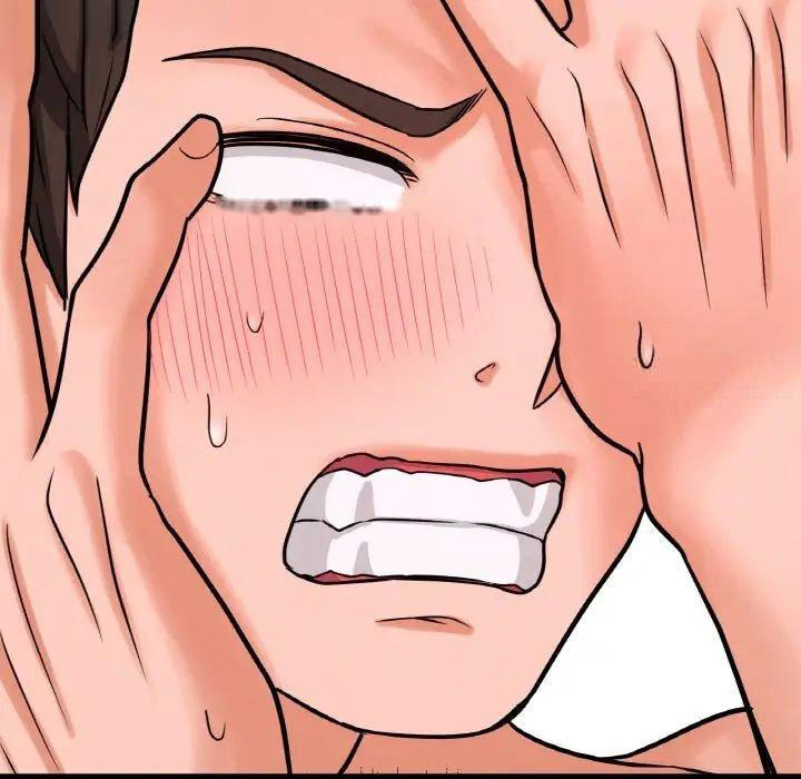 [韩国漫画] 我的女王 剧情,女学生#[222P]-103