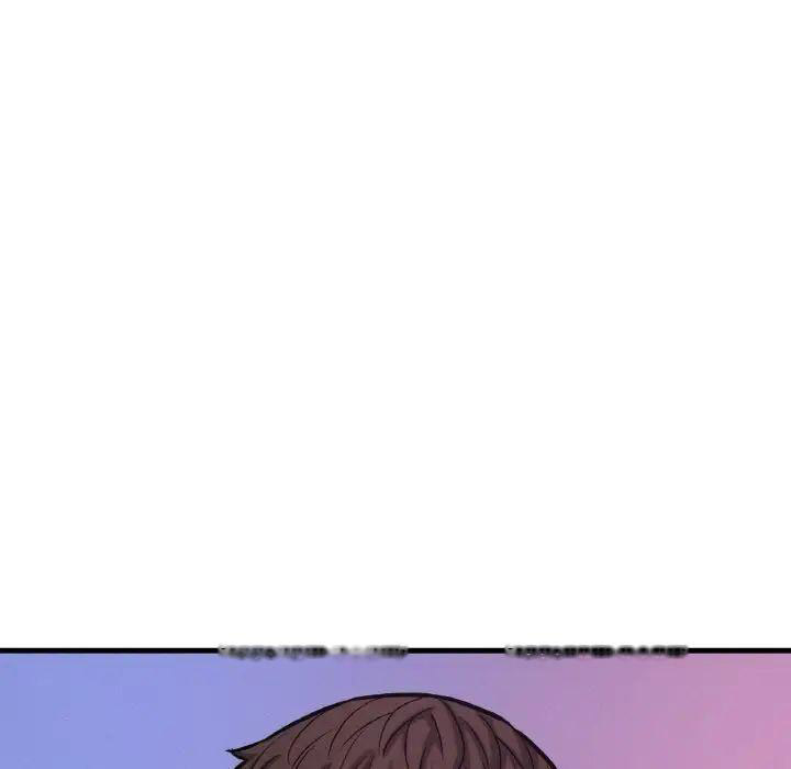 [韩国漫画] 我的女王 剧情,女学生#[222P]-118