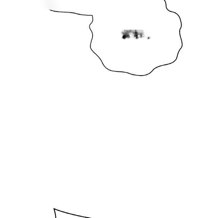 [韩国漫画] 我的女王 剧情,女学生#[222P]-120