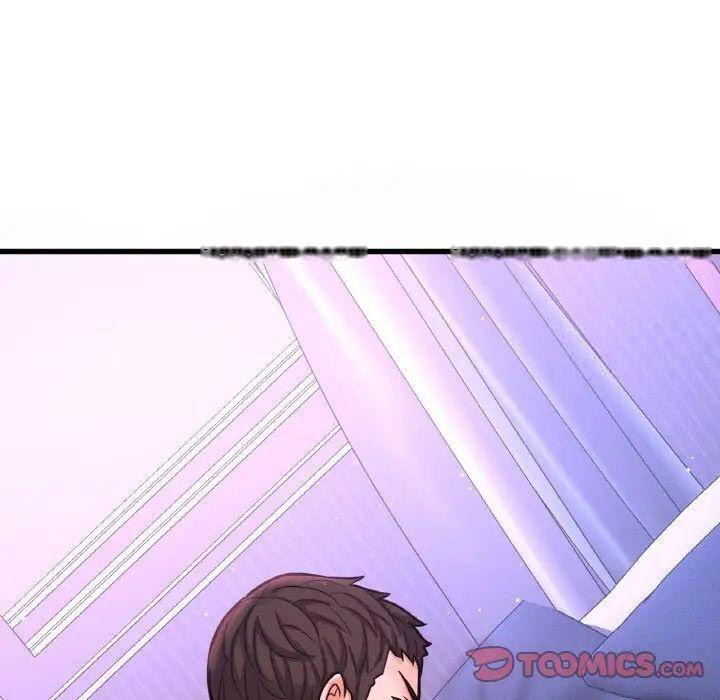 [韩国漫画] 我的女王 剧情,女学生#[222P]-123