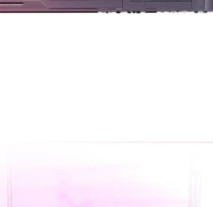 [韩国漫画] 我的女王 剧情,女学生#[222P]-14