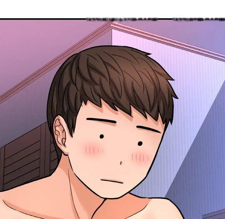 [韩国漫画] 我的女王 剧情,女学生#[222P]-149