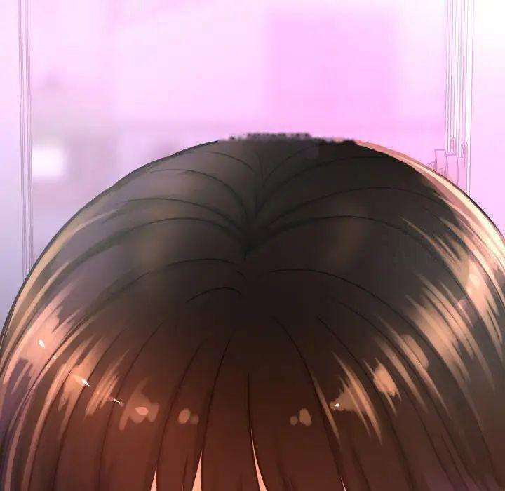 [韩国漫画] 我的女王 剧情,女学生#[222P]-15