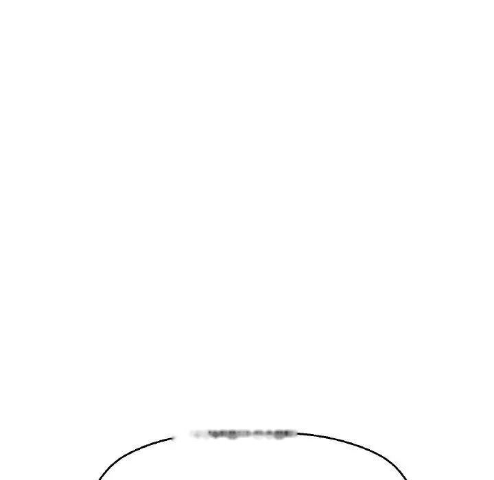 [韩国漫画] 我的女王 剧情,女学生#[222P]-159