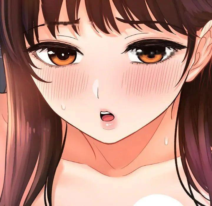 [韩国漫画] 我的女王 剧情,女学生#[222P]-16