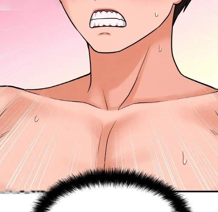 [韩国漫画] 我的女王 剧情,女学生#[222P]-21