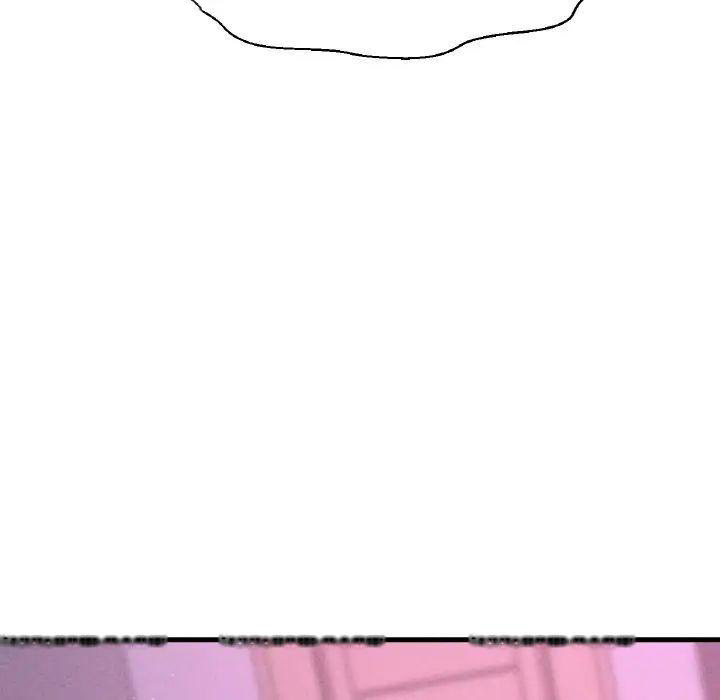 [韩国漫画] 我的女王 剧情,女学生#[222P]-210