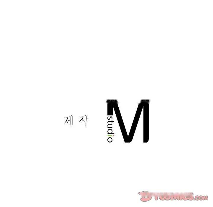 [韩国漫画] 我的女王 剧情,女学生#[222P]-222