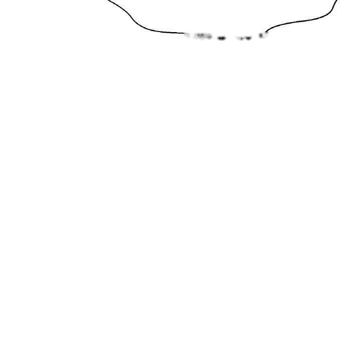 [韩国漫画] 我的女王 剧情,女学生#[222P]-25