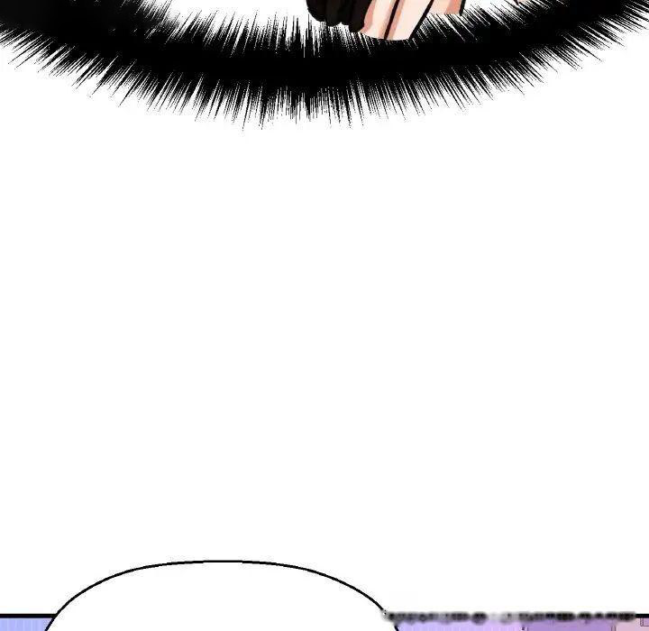 [韩国漫画] 我的女王 剧情,女学生#[222P]-40