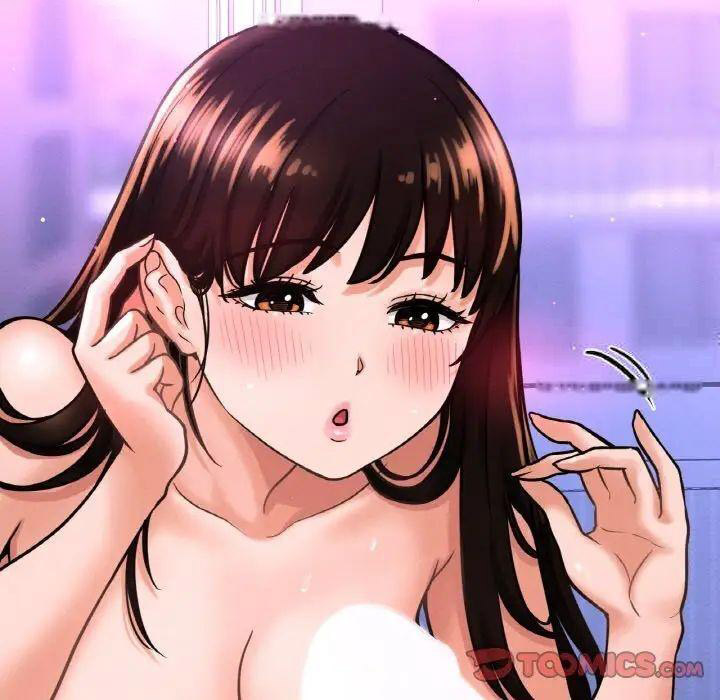 [韩国漫画] 我的女王 剧情,女学生#[222P]-44