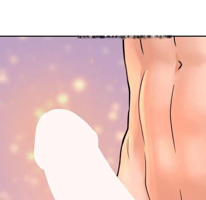 [韩国漫画] 我的女王 剧情,女学生#[222P]-5