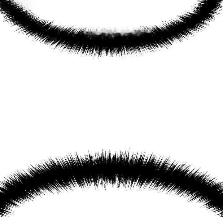 [韩国漫画] 我的女王 剧情,女学生#[222P]-50