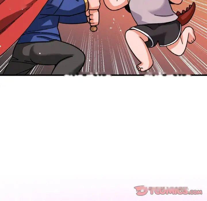 [韩国漫画] 我的女王 剧情,女学生#[222P]-52