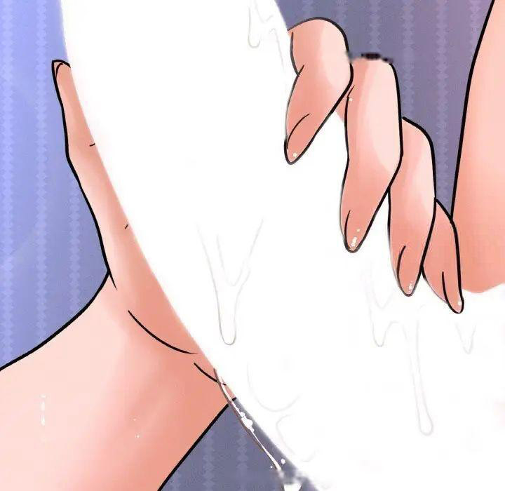 [韩国漫画] 我的女王 剧情,女学生#[222P]-54