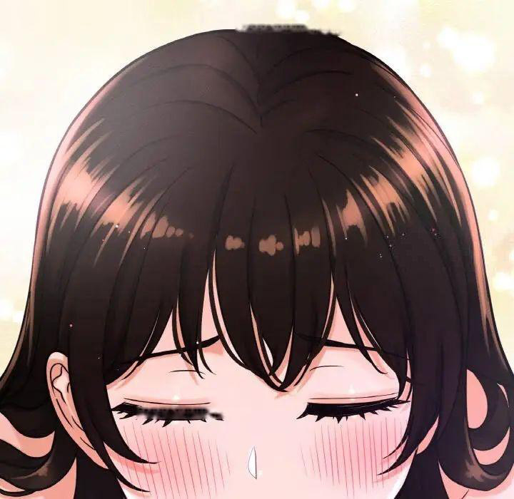 [韩国漫画] 我的女王 剧情,女学生#[222P]-82