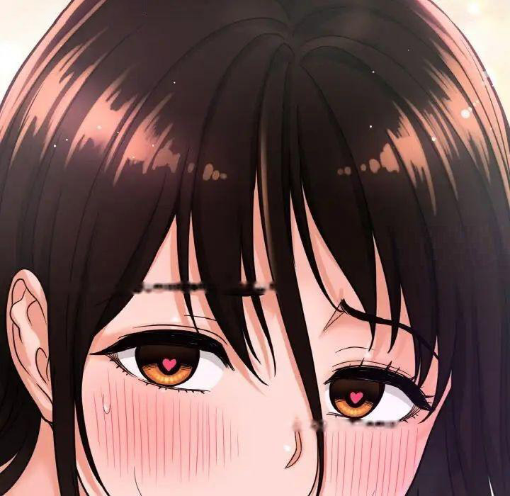 [韩国漫画] 我的女王 剧情,女学生#[222P]-87