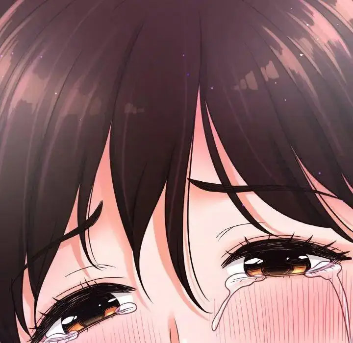 [韩国漫画] 我的女王 剧情,女学生#[205P]-106