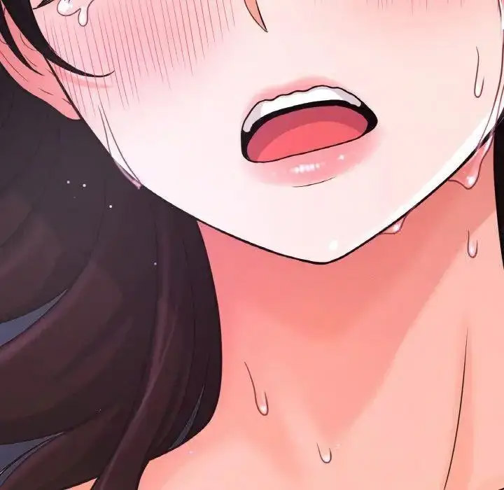 [韩国漫画] 我的女王 剧情,女学生#[205P]-107