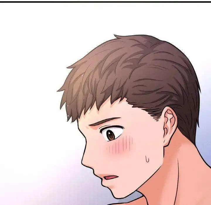 [韩国漫画] 我的女王 剧情,女学生#[205P]-111